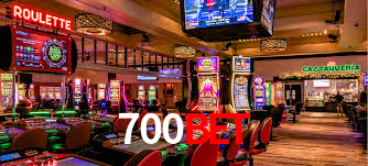 700bet - Login Cassino Plataforma - 700bet.com