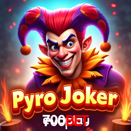 Desvendando o Mundo dos Jogos Virtuais na 700bet