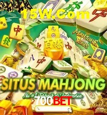 Experiência VIP 700bet