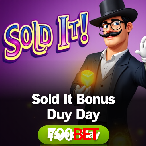 Desvendando o Mundo dos Jogos Virtuais na 700bet