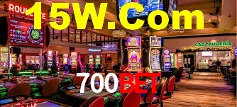 700bet baixar app