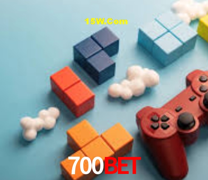 Jogo Spaceman 700bet