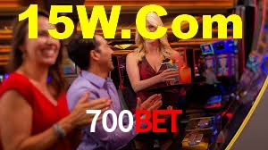 700bet.com