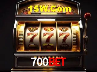 Ofertas Exclusivas 700bet