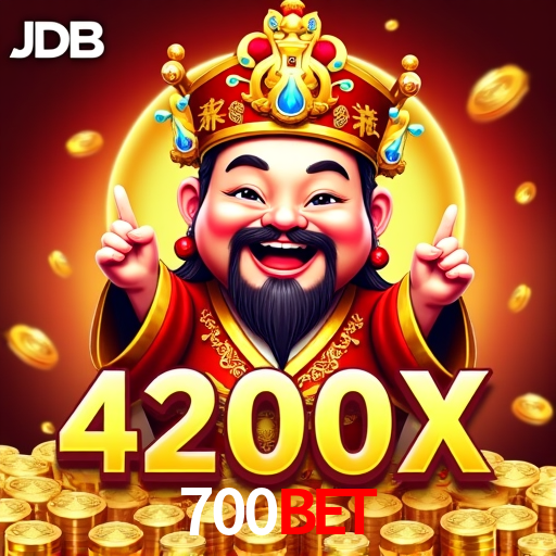 Flash Promotion 700bet