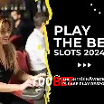 Segurança e performance na plataforma 700bet
