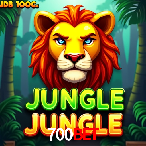 APP oficial da 700bet para mobile