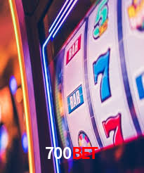 Explore as vantagens do 700bet: serviço profissional e confiabilidade
