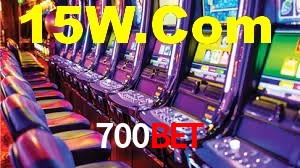 700bet: Jogue Crash e Experimente Alta Recompensa Instantânea