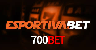 Roulette Table 700bet