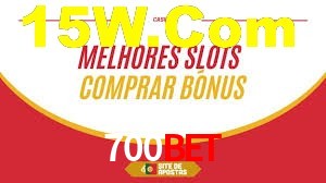 700bet baixar app