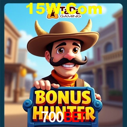 Inovações de Jogos na 700bet: O Futuro das Experiências Interativas
