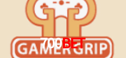 Torneios e prêmios garantidos na 700bet