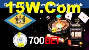 700bet