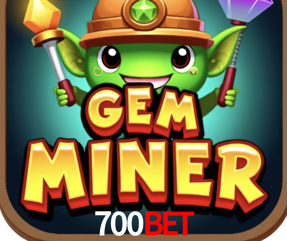 Jogo Aviator 700bet