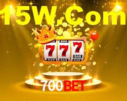 Premium Interface 700bet