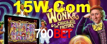 Programa VIP 700bet
