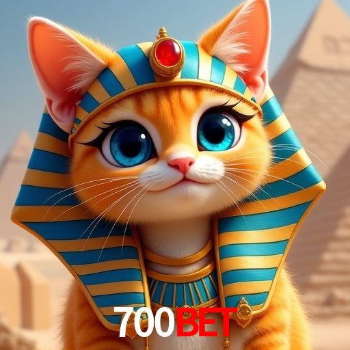 Casino Ao Vivo 700bet