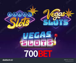 700bet,700bet.com