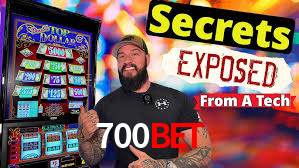 700bet