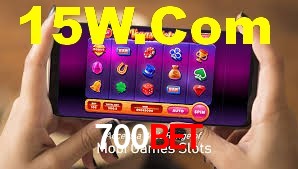 700bet,700bet.com