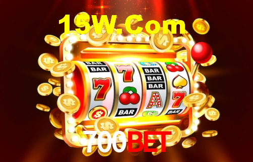 Download rápido e seguro na 700bet