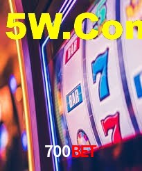 700bet,700bet.com