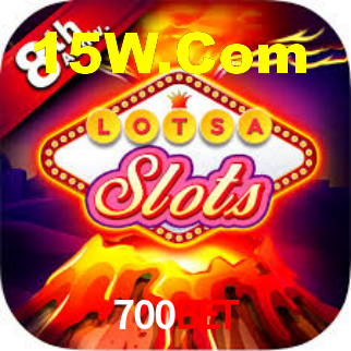 Instalação rápida do APK 700bet