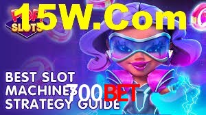Live Casino 700bet