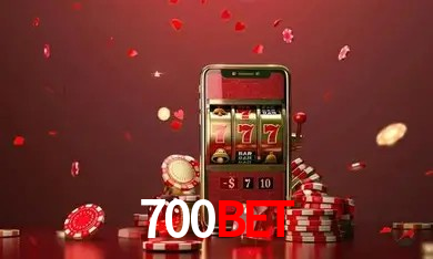 Estatísticas do Jogo 700bet
