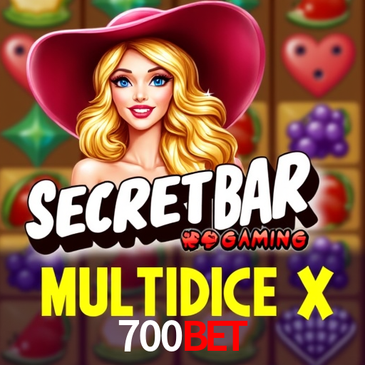 Interface Premium 700bet