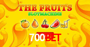 700bet,700bet.com