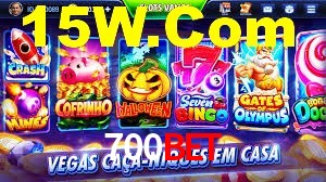 700bet