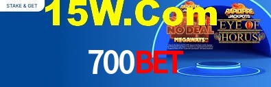 700bet: Jogos de Caça-Níqueis-Altas Recompensas, Roleta-Velocidade, Blackjack-Desafios Máximos