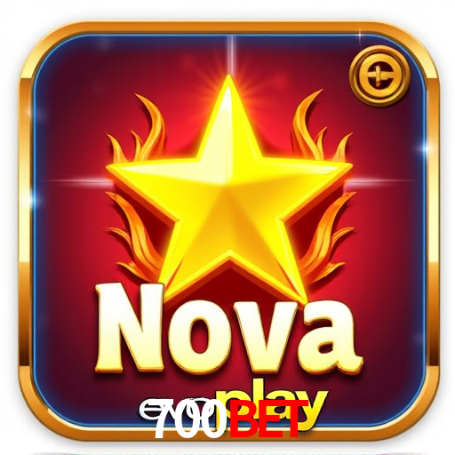 Inovações de Jogos na 700bet: O Futuro das Experiências Interativas
