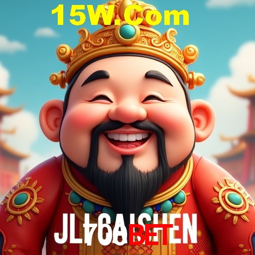 Slots de fortune e cartas de sorte