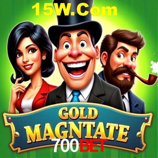 Secure Login 700bet
