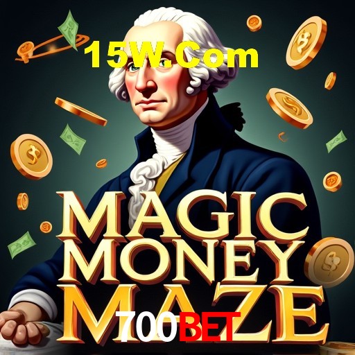 Casino VIP 700bet