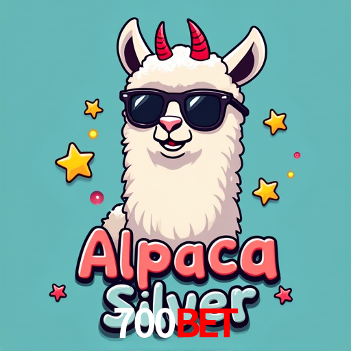 Games Directory 700bet