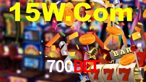 700bet,700bet.com