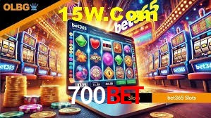 Crash Games Strategies 700bet