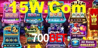 Instant EasyPaisa 700bet
