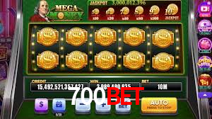 Basketball Betting 700bet