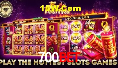 Slots com jackpots e giros grátis na 700bet