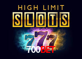 700bet.com