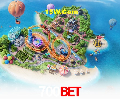 Estratégias Crash Games 700bet