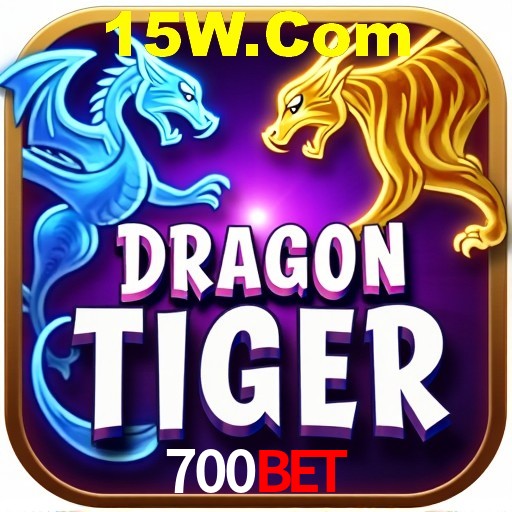 Descubra o Mundo do Cassino Online com 700bet