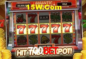 Promoções Sazonais 700bet