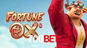 Ofertas Imperdíveis na 700bet: Promoções e Bônus Que Valem a Pena