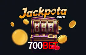Experimente o Login Seguro Premium no 700bet